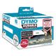 DYM P/170 ETIQ 59X190MM 1933087/2112288