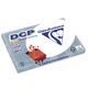 CLF R/250F PAPIER DCP 120G A3 1845