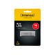INTENSO USB DRIVE 2.0 16GB SIL3521472 AL