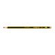 CRAYON NORIS STAEDTLER B