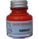 ENCRE PERMAMENTE 30ML ARGENT