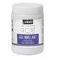 GEL BRILLANT ACRYL 250ML      ARTIST ACR
