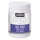 GEL MAT ACRYL 250ML           ARTIST ACR
