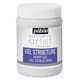 GEL STRCTURE ACRYL 250ML      ARTIST ACR