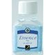 ESSENCE DE PETROLE   75ML
