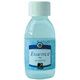 ESSENCE DE PETROLE  125ML