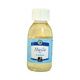 HUILE D'OEILLETTE  125 ML