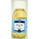 HUILE D'OEILLETTE 1000 ML