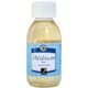 MEDIUM A PEINDRE  125ML