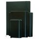 BOOK ARTIST A4 80F 80GR NOIR