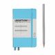CARNET POCKET A6 LIGNE