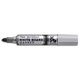 PEN MARQ EFC MAXIFLO XLARGE N MWL5W-AX