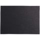 GOLDLINE CARNET COLLE A4 64F 140G IVOIRE