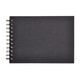 GOLDLINE CARNET RI A5 64F 140G I