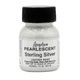 ACRYLIC LEATHER PEARLESCENT 29,5 ML STER