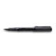 STYLO PLUME AL-STAR BLACK M T10BL