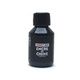ENCRE DE CHINE NOIRE 100ML