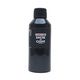 ENCRE DE CHINE NOIRE 250ML