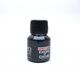 ENCRE DE CHINE NOIRE 45ML