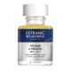 MEDIUM A PEINDRE INCOLORE 75ML