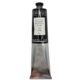 ACRYLIQUE EXTRA FINE TUBE 200ML NOIR D'I