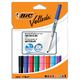BIC P/8 MARQ VELLEDA 1741 OGV 503844