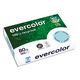 CLF R/500F EVERCOLOR 80G A4 BLCLAIR40006