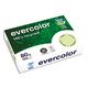 CLF R/500F EVERCOLOR 80G A4 VTCLAIR40004