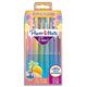 PMT PC/16 FLAIR ORIGINAL TROPIC 2061396