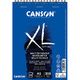 CAN CARNET MIXMED 15F A5 300G C200001872
