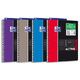 OXF ACTIVBOOK A4+ 160P SEY 400019519