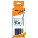 BIC P/4 MARQ VELLEDA 1721 FIN 503758