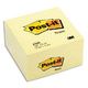 POS CUBE POSTIT 76X76MM 23401