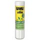 UHU BATON COLLE 8G RENATURE 38492