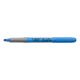 BIC SURLIGNEUR GRIP PTE BIS BLEU 811931