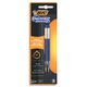 BIC BLS/2 RECH GELOCITY DRY BL 967378