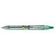 PIL BILLE RT B2P ECOBALL 1MM VERT 621611