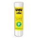 UHU STICK DE COLLE BLANCHE 8.2G 45187