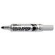 PEN MARQ EFC LARGE MAXIFLO N MWL5M-AO